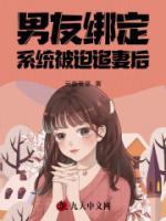 程昱是谁?