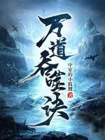 沈天主角