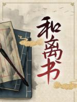 一封和离书