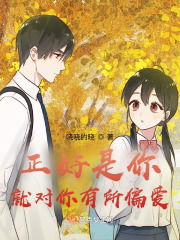 出芽红细胞太少是什么意思
