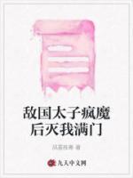 赫连娇顾停云目录
