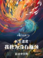 无上仙主修为无限提升无错