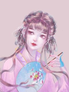 岁岁年年盼君归