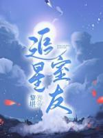 追星对象