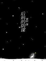 后妈的阴谋玫姨和小辉