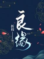 良缘不怕迟