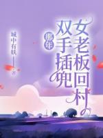 妮儿ys