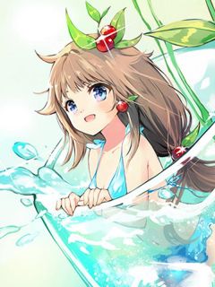 小梦小梦领取了你的红包√已保存到系统相册