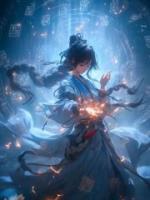 白骨夫人的老公是谁