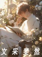 文采斐然怎么读