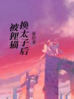 狸猫换太子后本剧本台词