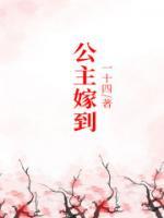 评价陆望舒怎么选