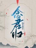 念君归短剧