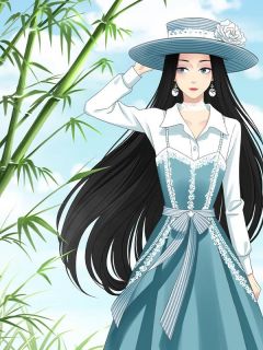 堂姐抢了我未婚夫全文