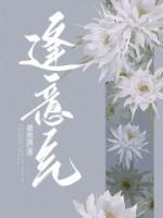 万山红遍尺寸