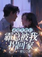 苏念与周砚深