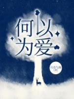 何以为爱莫妮卡