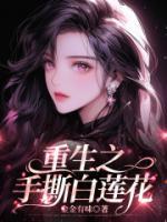 重生之手撕白莲花爽文