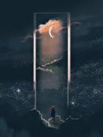 绝望爱意5战九霄大结局