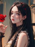 我在等风来等花开是什么歌