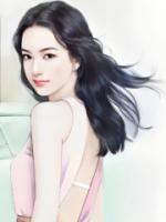 相思是什么意思