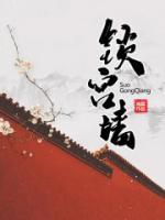 锁宫墙做宠妃前我嫁过人(完结)