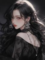 大姑姐老公总找我怎么办