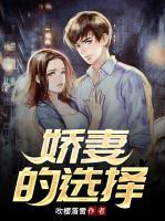 王晓琳律师