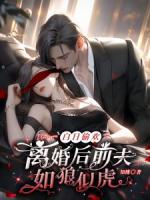 离婚后前夫跪求复合TXT