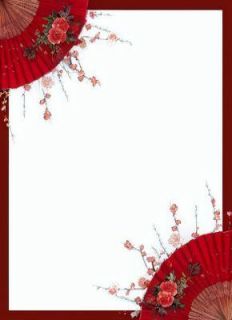 乔念叶妄川谢宸乔云依