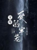 父母爱的牢笼大概内容是什么