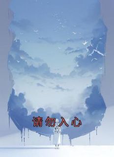 请勿入心贺临洲全文免费阅读