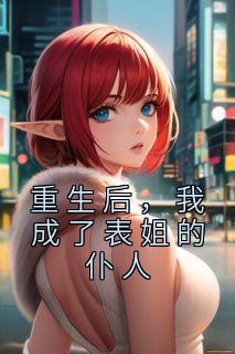 重生成自己表哥的