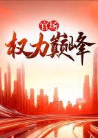 官场权力巅峰 第120章