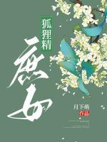 狐狸精她又美又娇全文免费阅读