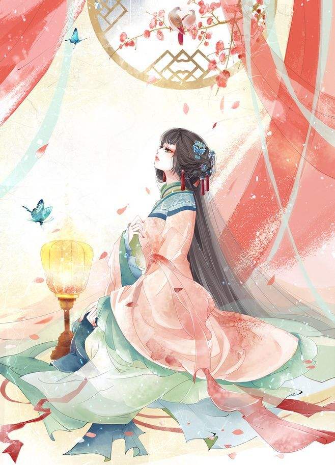 闪婚甜妻总裁大人难免费阅读
