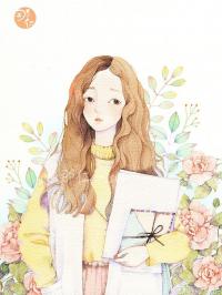 天医圣婿