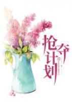 抢夺的抢