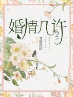 婚情几许演员介绍