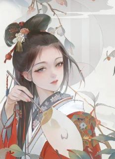 重生后我杀疯了后续剧情