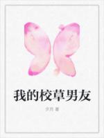 顾乐