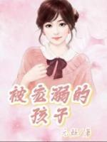 孙俪大片