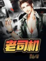 老司机停车