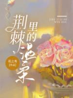 荆棘中的爱免费阅读