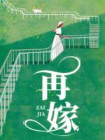 再嫁鹊枝免费阅读