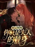 司婳贺延霄全文免费阅读