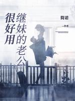 继妹与继兄的现代言情