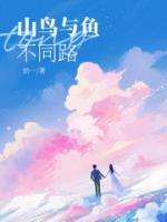 女主叫陆渔的