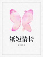 纸短情长的意思