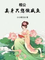 相公妾身只想做咸鱼讲什么
